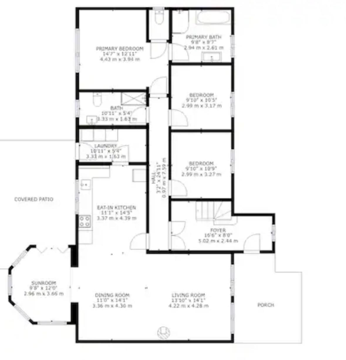 Atlantic Retreat Lodge Kinvara Εξωτερικό φωτογραφία